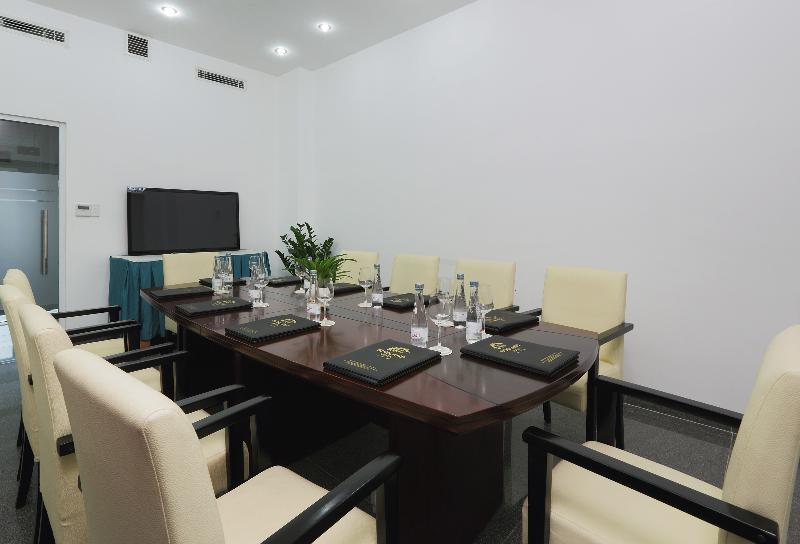 Fotos del hotel Sunland:  39