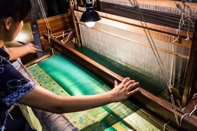 Fotos del hotel The St. Regis Chengdu:  14