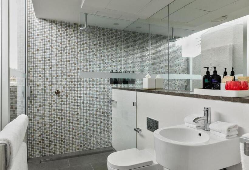 Fotos del hotel Ovolo 1888 Darling Harbour:  31