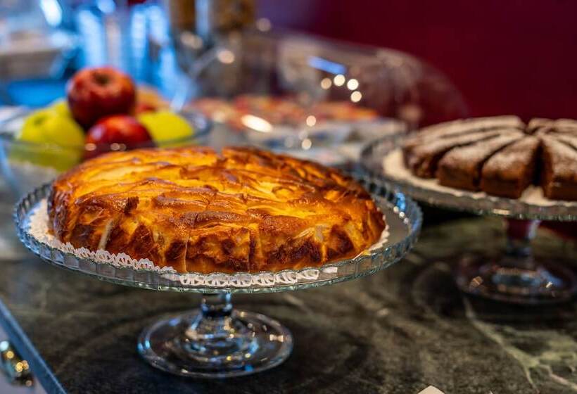 Fotos del hotel Motel Hotel Charlie:  9