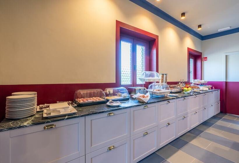 Fotos del hotel Motel Hotel Charlie:  10