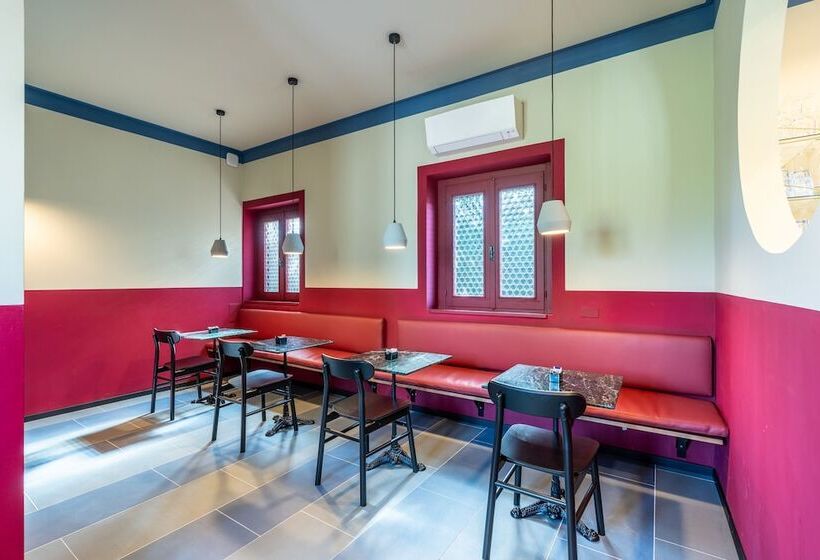 Fotos del hotel Motel Hotel Charlie:  12