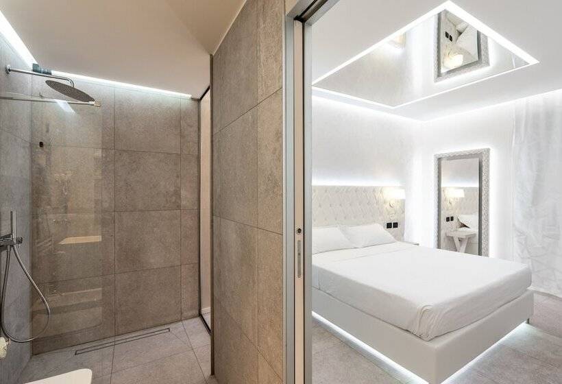 Fotos del hotel Motel Hotel Charlie:  14