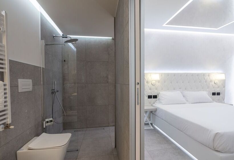 Fotos del hotel Motel Hotel Charlie:  15