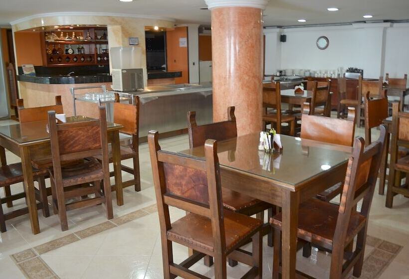 Ribera Del Rio Av 2n