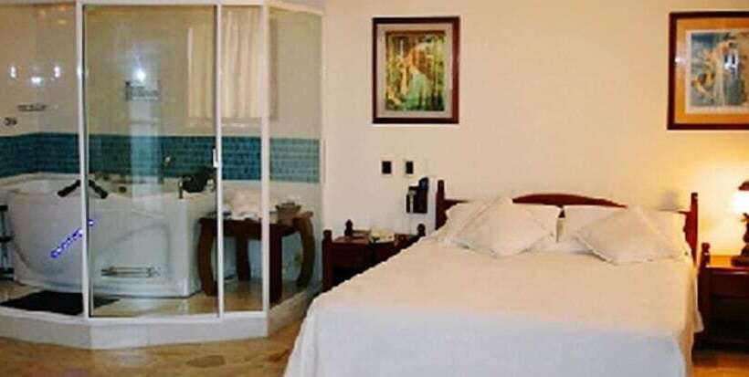 Ribera Del Rio Av 2n