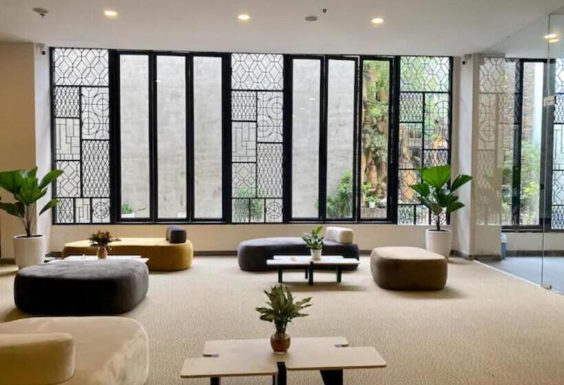 Fotos del hotel Sunland:  65