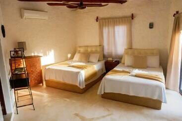 Arte Sano Hotel Only Adults Near Beach