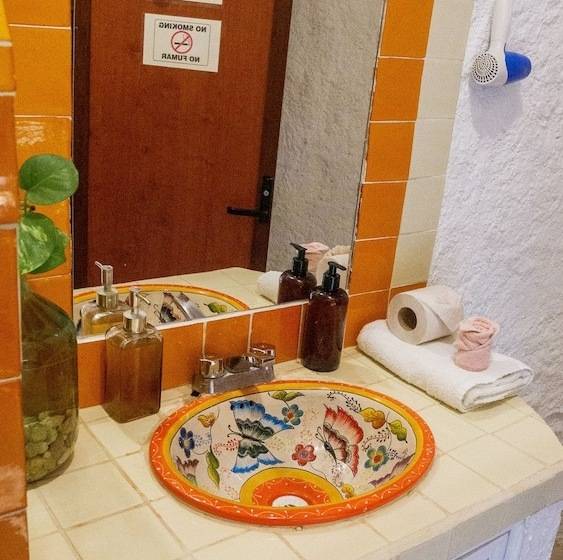 Arte Sano Hotel Only Adults   Near Beach