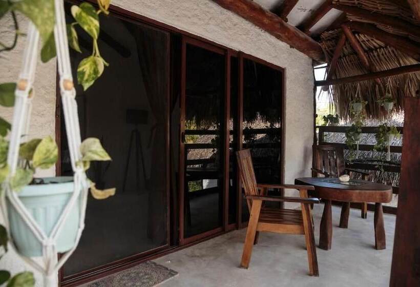 Arte Sano Hotel Only Adults   Near Beach