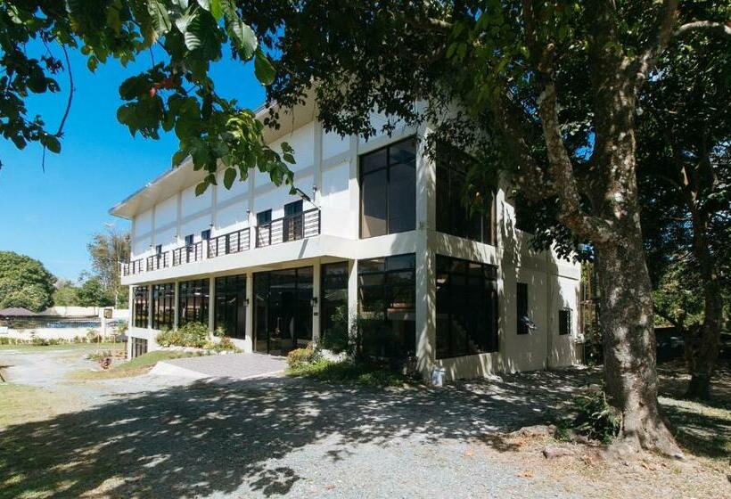 فندق Precious Garden Events Place Cavite