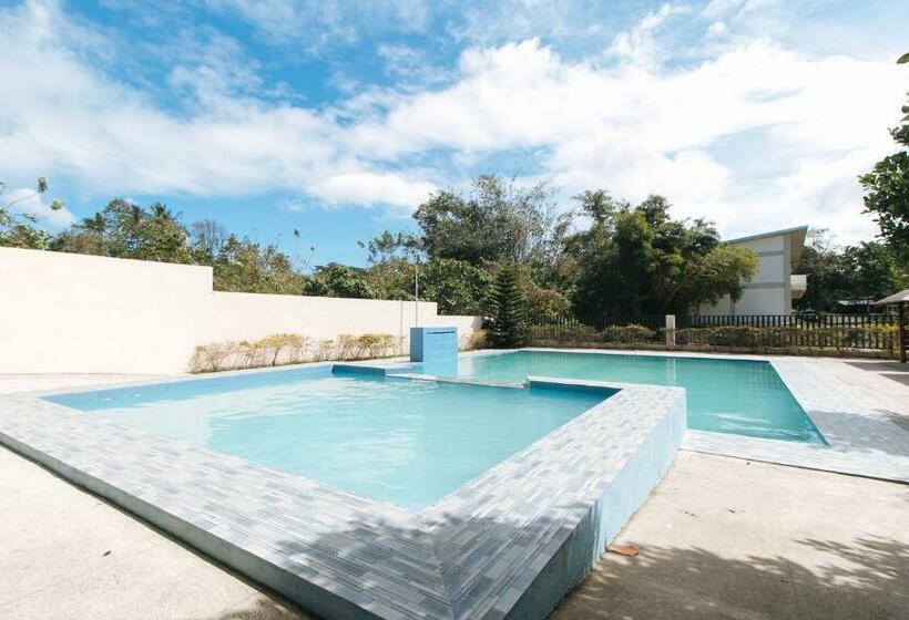 فندق Precious Garden Events Place Cavite