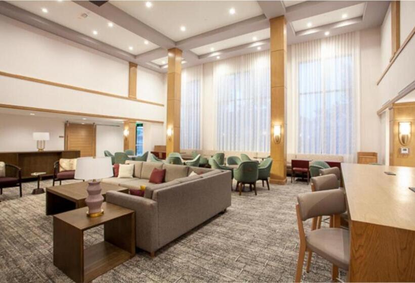 בית מלון כפרי Staybridge Suites   San Bernardino   Loma Linda