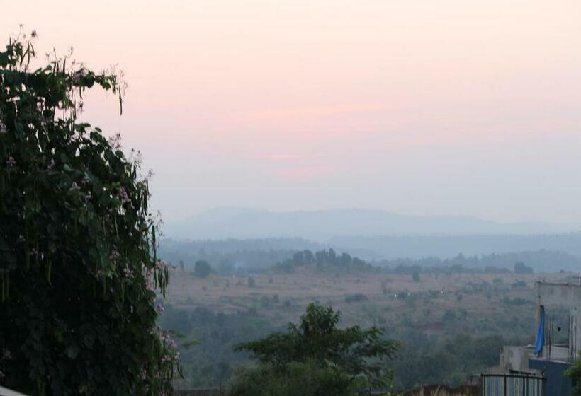 Paraiso Resort & Club