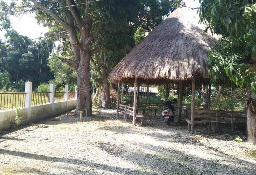 Royal Neil Resort