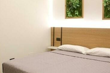 B&b Del Corso