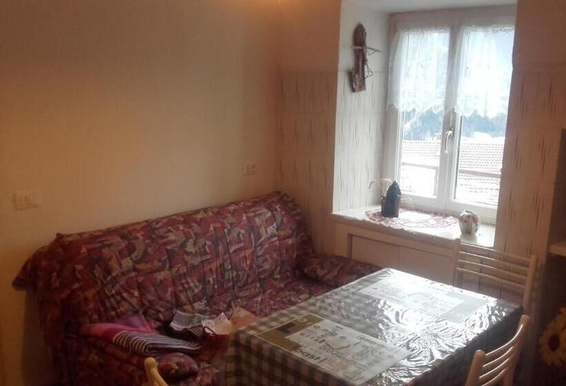 B&b Signora Elvira