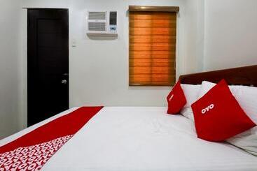Doña Aurora Condotel