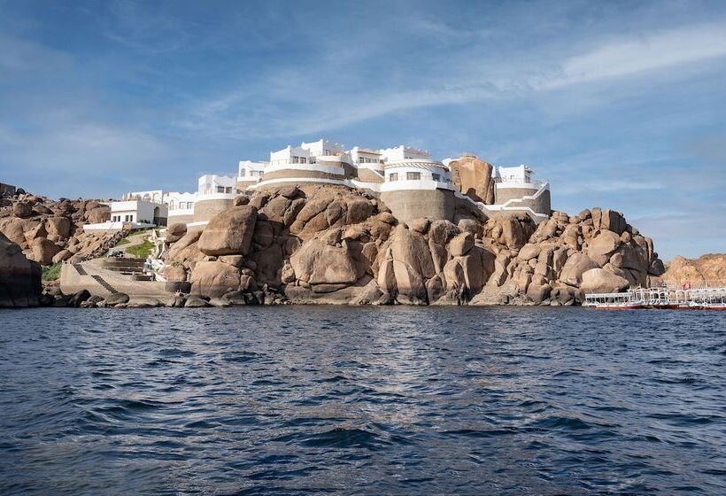 Benben By Dhara Hotels   Adults Only