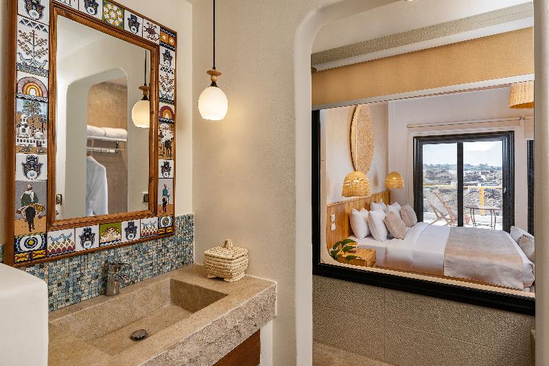 Benben By Dhara Hotels   Adults Only