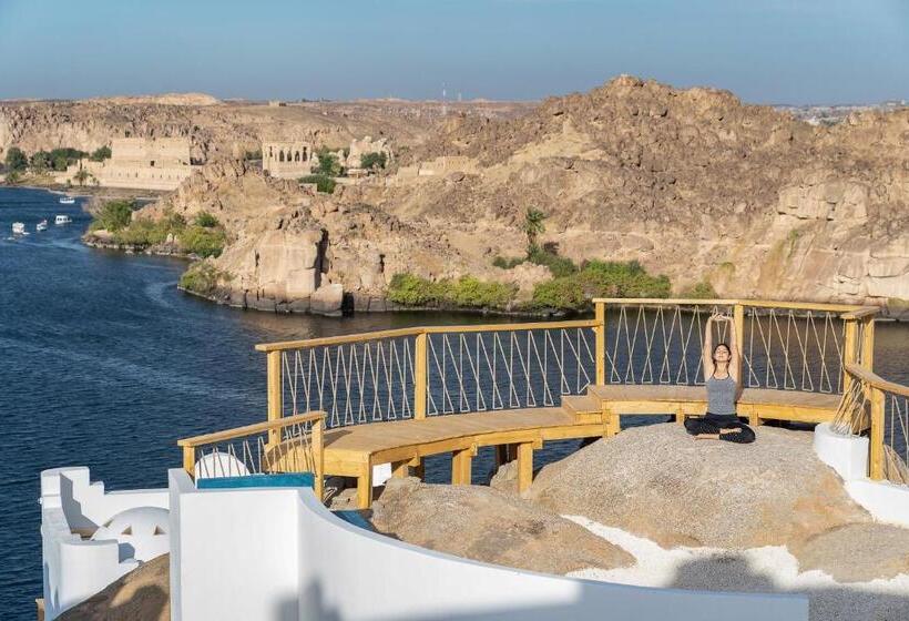 Benben By Dhara Hotels   Adults Only