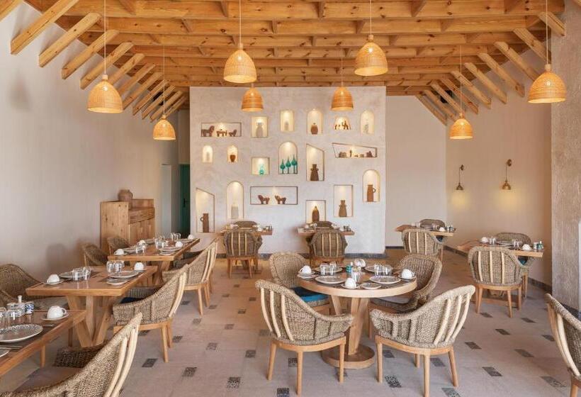 Benben By Dhara Hotels   Adults Only
