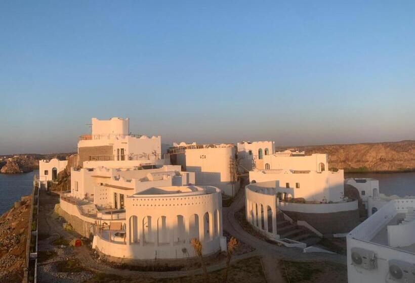 Benben By Dhara Hotels   Adults Only
