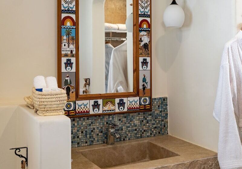 Benben By Dhara Hotels   Adults Only