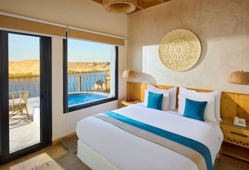 Benben By Dhara Hotels   Adults Only