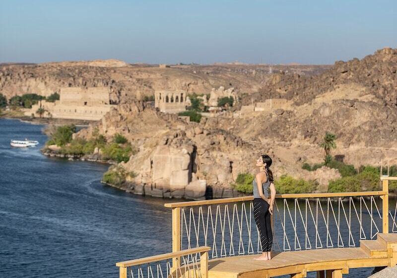 Benben By Dhara Hotels   Adults Only