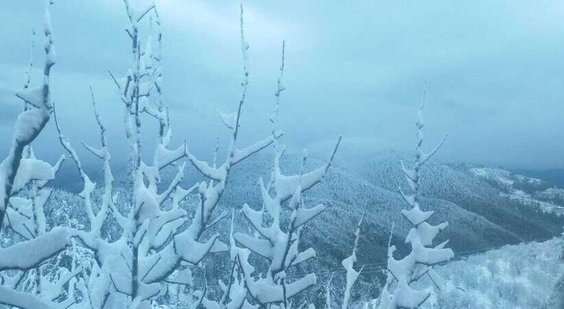 مبيت وإفطار Jomotel Talai