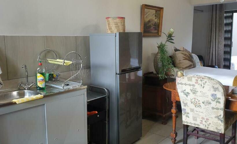 Bed and Breakfast House Olive