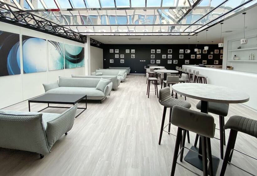 Dormero Hotel Hersbruck