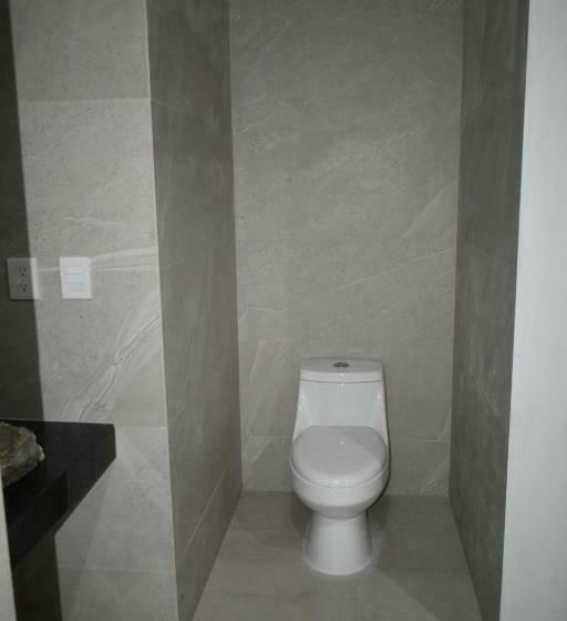 فندق Malaki