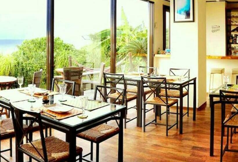 Отель Kaya Resort Kourijima Vacation Stay 95300v