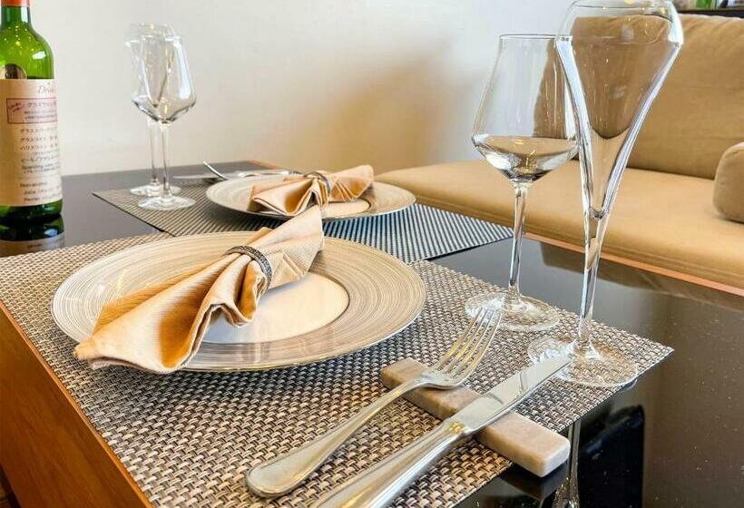 호텔 Kaya Resort Kourijima   Vacation Stay 95300v