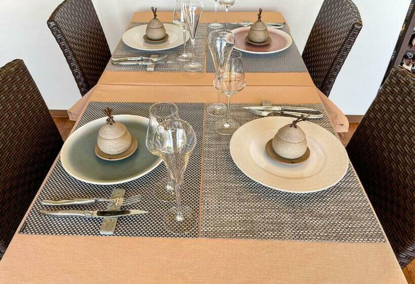 호텔 Kaya Resort Kourijima   Vacation Stay 95301v