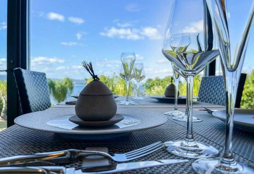 호텔 Kaya Resort Kourijima   Vacation Stay 95301v