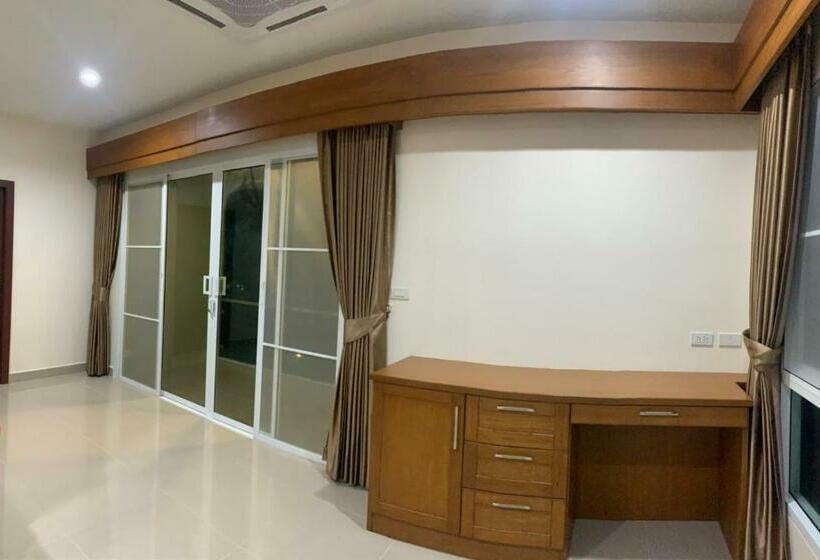 酒店 Le Da Private