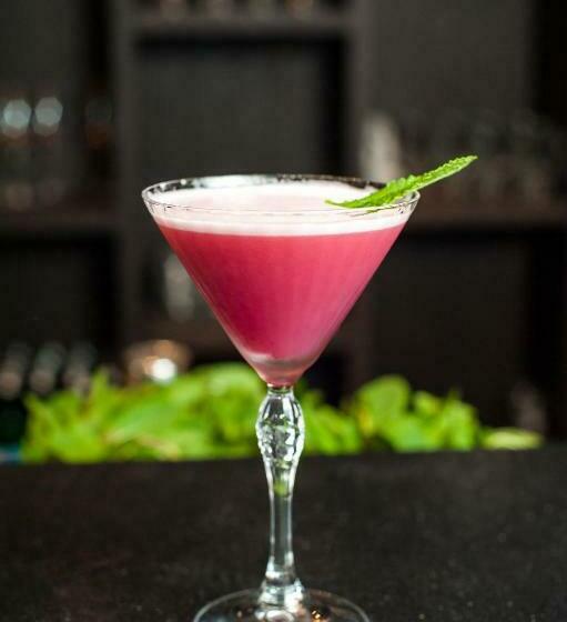 فندق Verkhovyna Resort Medical & Wellness