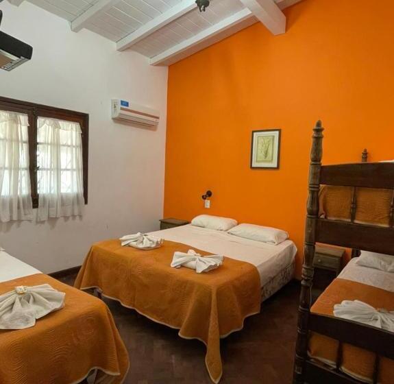 Complejo Turistico   Hotel Pinar Serrano   Bialet Masse   Cordoba