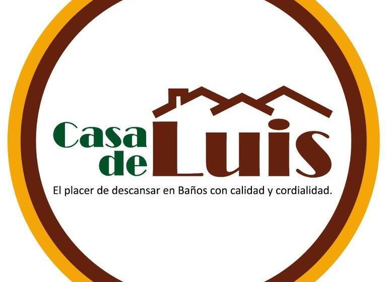 هتل En Casa De Luis