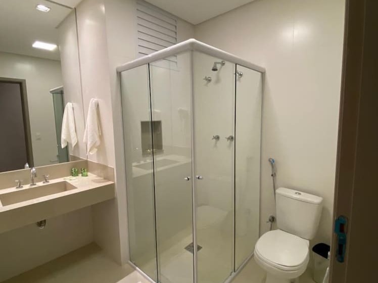 هتل Keep Suites