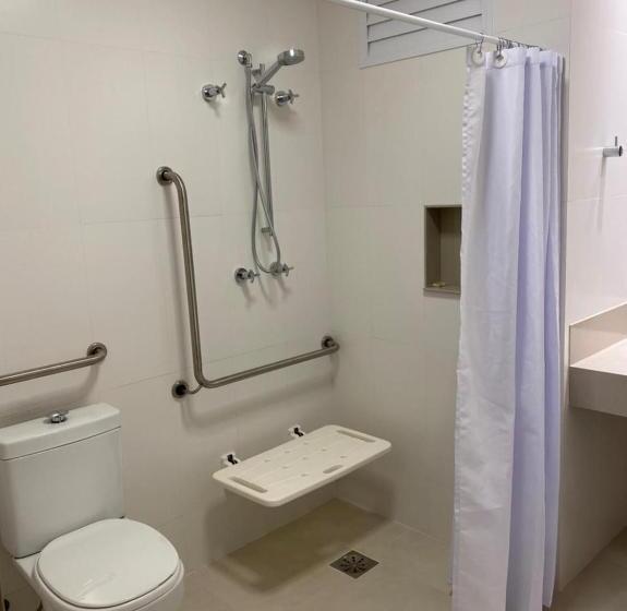 هتل Keep Suites