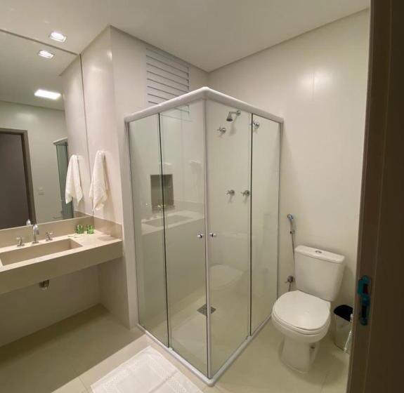 هتل Keep Suites