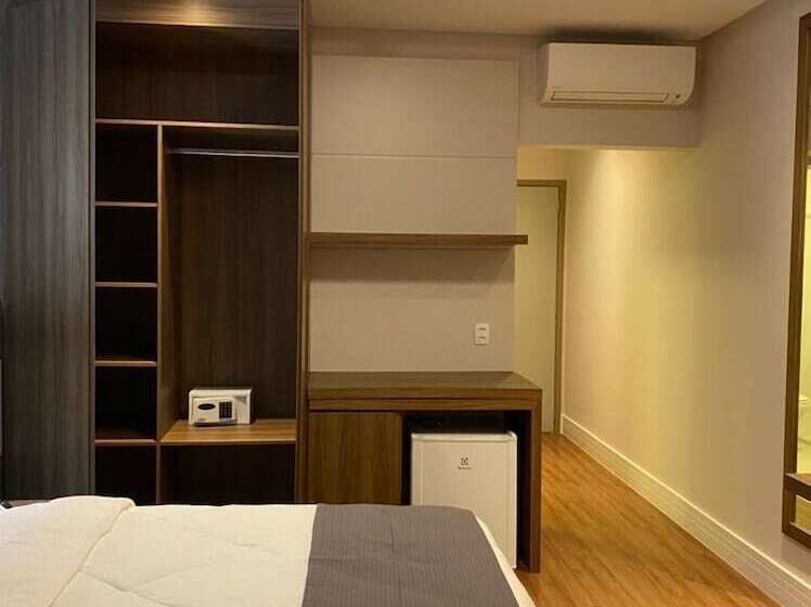 هتل Keep Suites