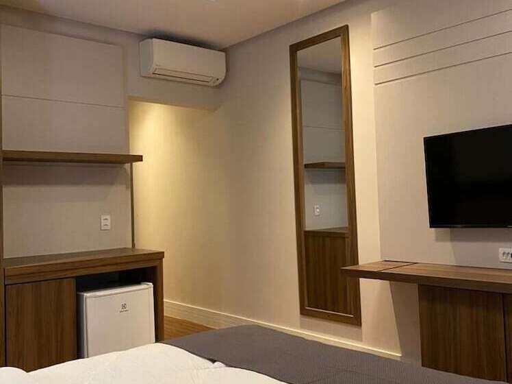 هتل Keep Suites