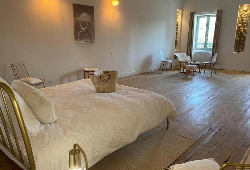 膳宿费 My Boutique Guesthouse   Fabulous Suites 10 Min A7