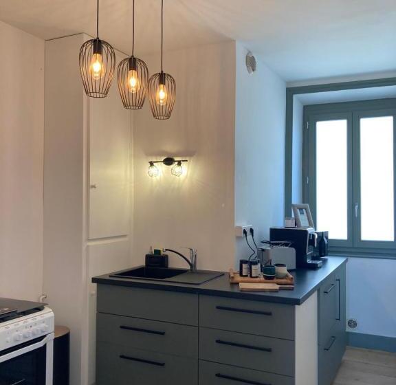 膳宿费 My Boutique Guesthouse   Fabulous Suites 10 Min A7