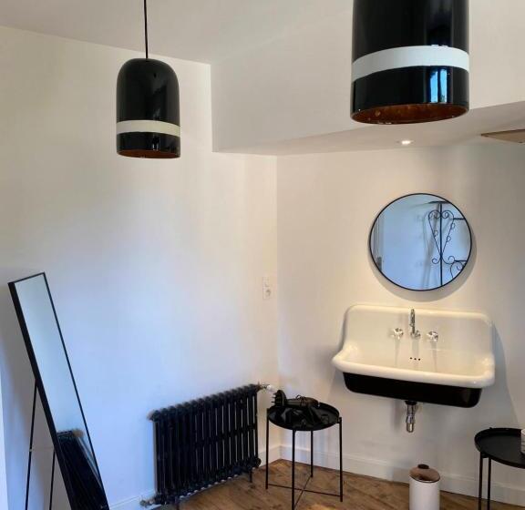 膳宿费 My Boutique Guesthouse   Fabulous Suites 10 Min A7